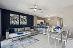 3 bedroom Townhouse for sale in Kissimmee