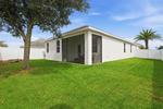 3 bedroom House for sale in Kissimmee