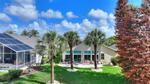 2 bedroom House for sale in Davenport