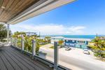 4 bedroom House for sale in Anna Maria