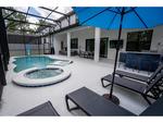 15 bedroom House for sale in Davenport