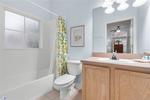 4 bedroom Townhouse for sale in Kissimmee