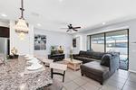 5 bedroom Townhouse for sale in Kissimmee