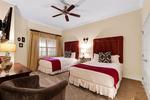 3 bedroom Apartment for sale in Reunion