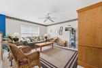 3 bedroom House for sale in Davenport
