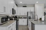 5 bedroom House for sale in Kissimmee