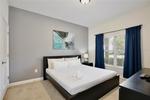 4 bedroom Townhouse for sale in Kissimmee