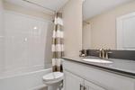 8 bedroom House for sale in Kissimmee