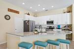 5 bedroom House for sale in Davenport