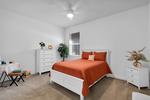 5 bedroom House for sale in Davenport