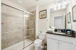 5 bedroom Townhouse for sale in Kissimmee