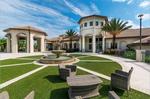 6 bedroom House for sale in Davenport
