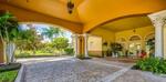 7 bedroom House for sale in Kissimmee