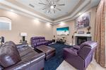 4 bedroom House for sale in Davenport