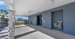 3 bedroom Townhouse for sale in Davenport