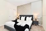 6 schlafzimmer Haus 
zum verkauf in Davenport 