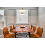 5 bedroom Townhouse for sale in Davenport