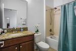 6 bedroom House for sale in Davenport
