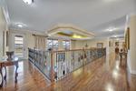 9 bedroom House for sale in Kissimmee