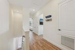 4 bedroom House for sale in Kissimmee