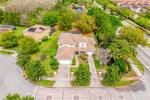 5 bedroom House for sale in Kissimmee