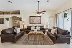 4 bedroom House for sale in Kissimmee
