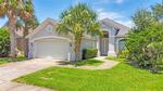 3 bedroom House for sale in Kissimmee
