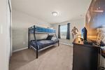 5 bedroom House for sale in Kissimmee
