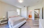 6 bedroom House for sale in Davenport