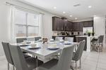 8 bedroom House for sale in Kissimmee