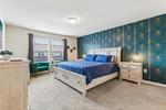 5 bedroom Townhouse for sale in Davenport