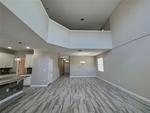 5 bedroom House for sale in Davenport