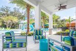 4 bedroom House for sale in Kissimmee