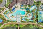 5 bedroom House for sale in Kissimmee