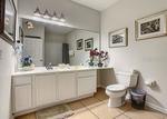 3 bedroom Apartment for sale in Orlando