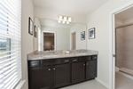 6 bedroom House for sale in Clermont