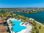 3 bedroom House for sale in Kissimmee