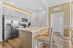 3 bedroom Apartment for sale in Orlando