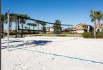 5 bedroom Townhouse for sale in Kissimmee