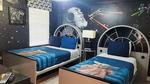 8 schlafzimmer Haus 
zum verkauf in Davenport 