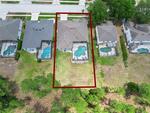 5 bedroom House for sale in Davenport