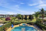 5 bedroom House for sale in Reunion