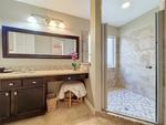 5 bedroom House for sale in Haines City