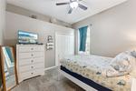 5 bedroom House for sale in Davenport