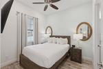 5 bedroom House for sale in Kissimmee