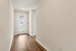 5 bedroom House for sale in Davenport