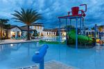 8 bedroom House for sale in Kissimmee