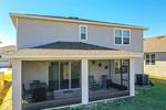 5 bedroom House for sale in Davenport