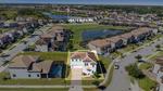 3 bedroom House for sale in Haines City
