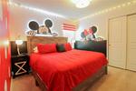 10 bedroom House for sale in Davenport